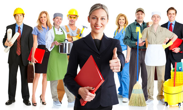 Beşiktaş Demirci Hizmeti